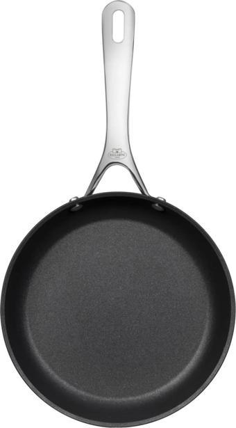 Ballarini Alba Kızartma Tavası 24 Cm Frypan 750018760 