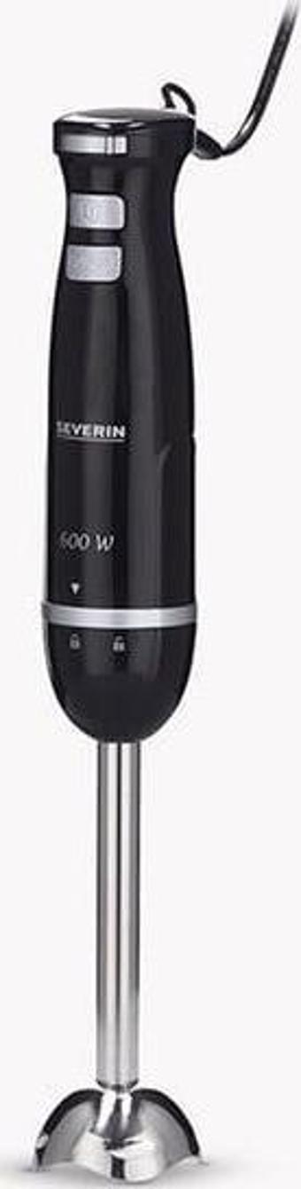Severin Sm 3792 El Blenderi SV-SM3792 