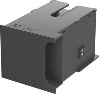 Epson L1455 Atık Mürekkep Kutusu T671100