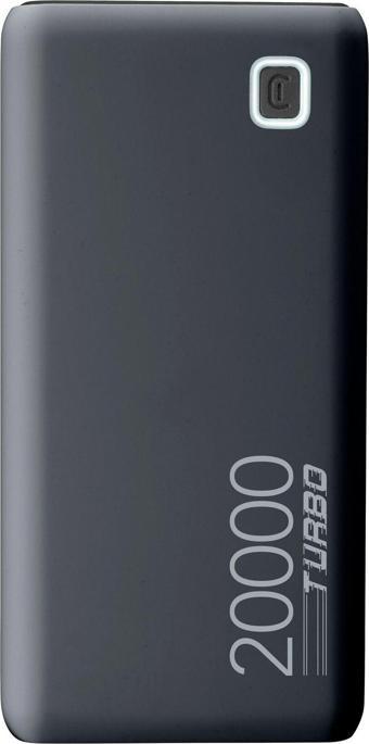 Cellular Line Turbo 20000 Uyumlu Powerbank