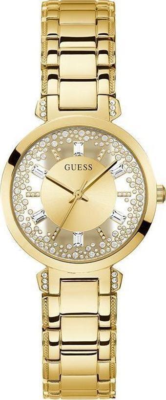 GUESS GUGW0470L2 Kadın Kol Saati