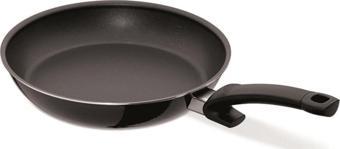 Fissler Protect Emax Comfort Tava 26 Cm