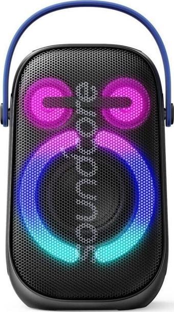 Anker SoundCore Rave Neo 2 A33A1 80 W Bluetooth Hoparlör