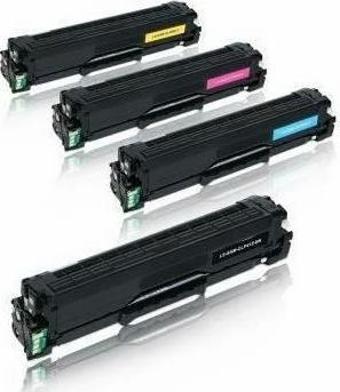 Photo Print Brother MFC-L8690CDW Toner Set/brother TN-466 Toner