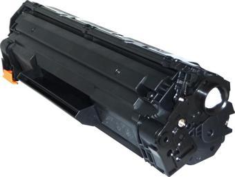 Photo Print Hp 285A/435A/(CE285A) Uyumlu Toner