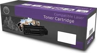 Queen Hp CE285A 1500 Sayfa Siyah Muadil Toner