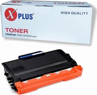 Xplus HL-2140 TN-360 / TN-2130 / TN-2150 Ithal Muadil Toner 2.600 Sayfa