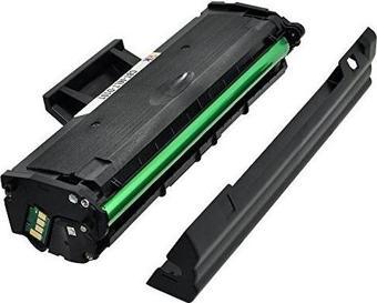 Xplus Samsung Scx 3400 / Mlt D101S Muadil Toner Çipli 1.500 Sayfa