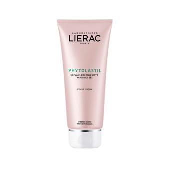 Lierac Phytolastil Çatlak Önleyici Jel 200 ml