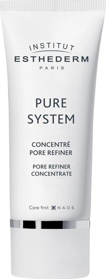 Institut Esthederm Esthederm Pore Refiner Concentrate 50 Ml