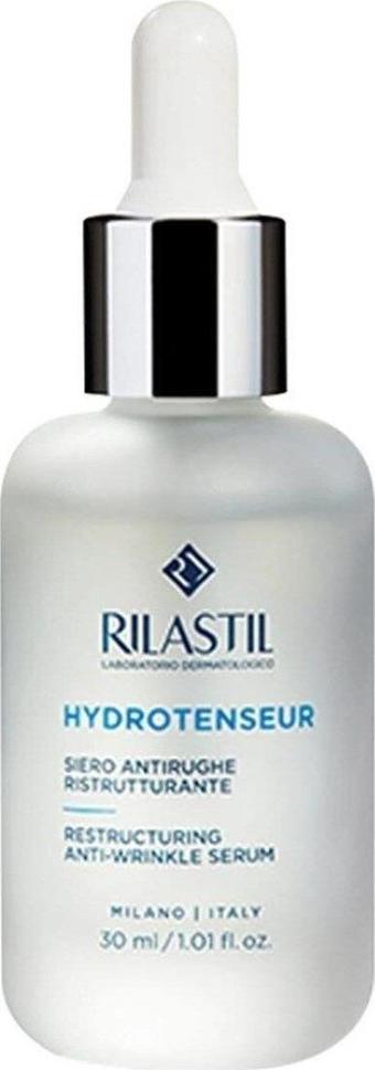 Rilastil Hydrotenseur Anti Wrinkle Serum 30 Ml