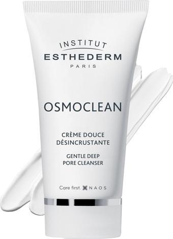 Institut Esthederm Esthederm Gentle Deep Pore Cleanser 75 Ml