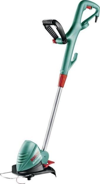 Bosch Art 30 Misinalı Kenar Kesme Makinesi - 06008A5400