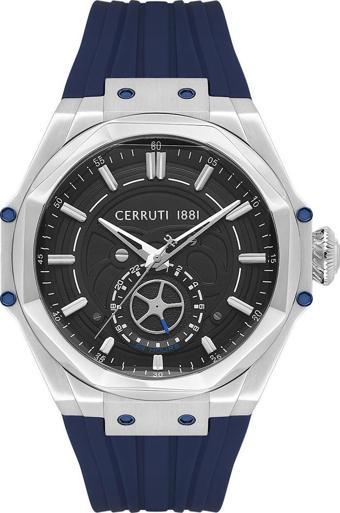 Cerruti CIWGQ0038103 Erkek Kol Saati