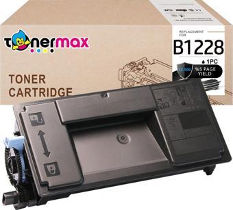 Olivetti B1228 Muadil Toner / D-Copia 4513MF / 4514MF Muadil Toneri