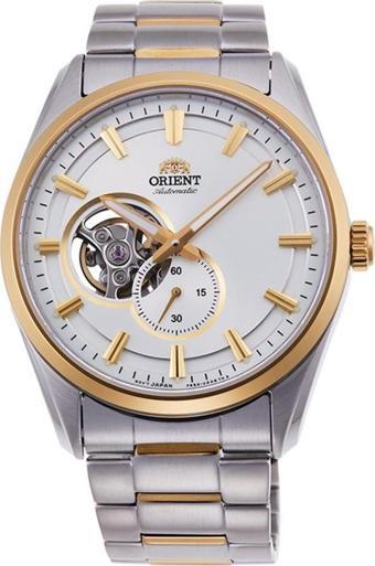 Orient RA-AR0001S10B Erkek Kol Saati