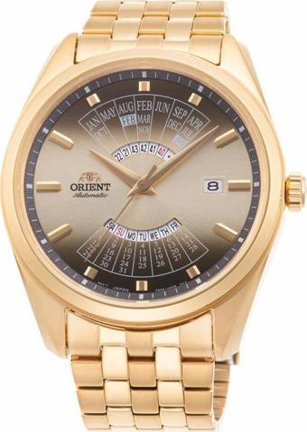 Orient RA-BA0001G10B Erkek Kol Saati