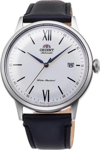 Orient RA-AC0022S10B Erkek Kol Saati