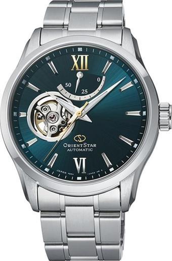 Orient Star RE-AT0002E00B Erkek Kol Saati