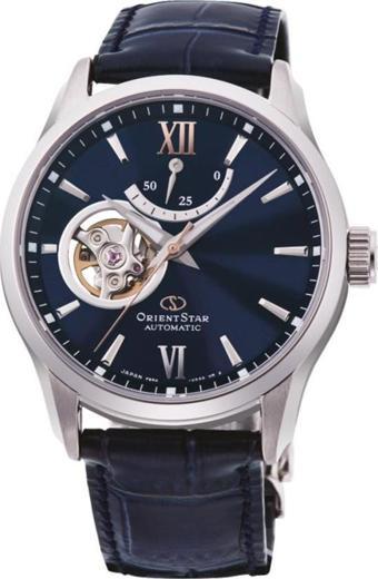 Orient Star RE-AT0006L00B Erkek Kol Saati