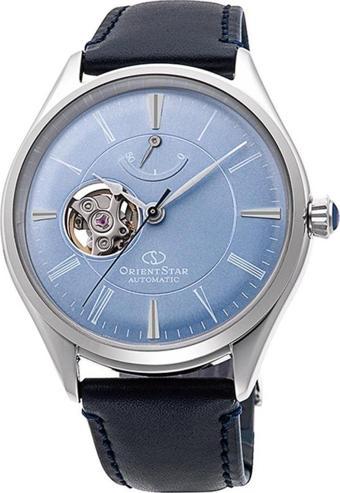 Orient Star RE-AT0203L00B Erkek Kol Saati