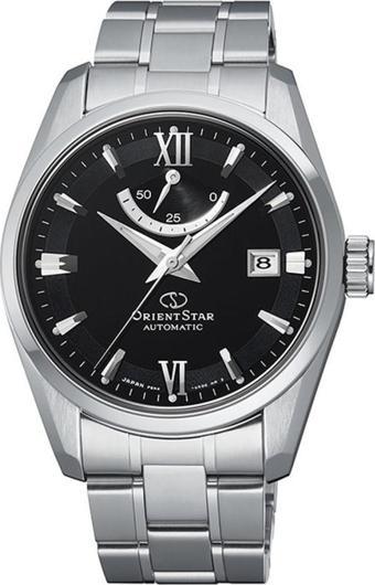 Orient Star RE-AU0004B00B Erkek Kol Saati