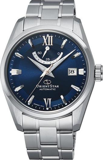 Orient Star RE-AU0005L00B Erkek Kol Saati