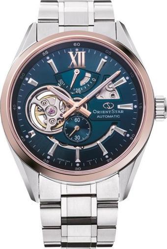 Orient Star RE-AV0120L00B Erkek Kol Saati