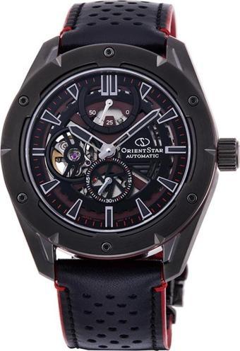 Orient Star RE-AV0A03B00B Erkek Kol Saati