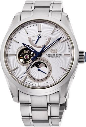 Orient Star RE-AY0002S00B Erkek Kol Saati