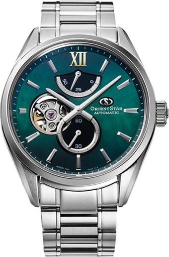Orient Star RE-BY0005A00B Erkek Kol Saati