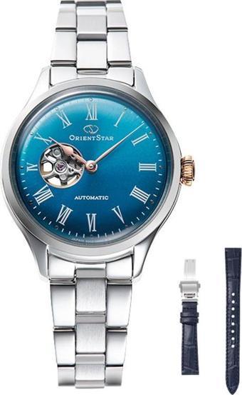 Orient Star RE-ND0019L00B Kadın Kol Saati
