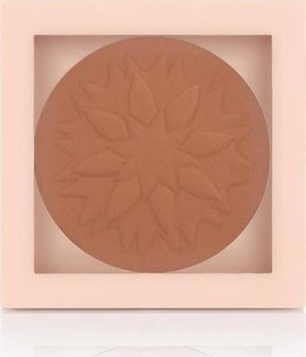 SHOW BY PASTEL SHOW YOUR PURITY POWDER 104