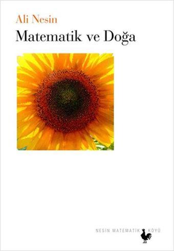 Matematik ve Doğa - Ali Nesin - Nesin Matematik Köyü