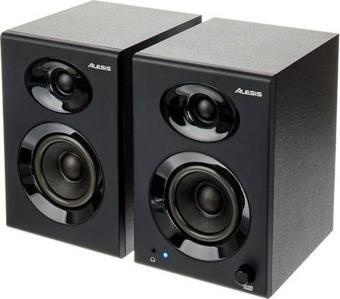 Alesis Elevate 3 MKII / Stüdyo Monitörü (Çift)