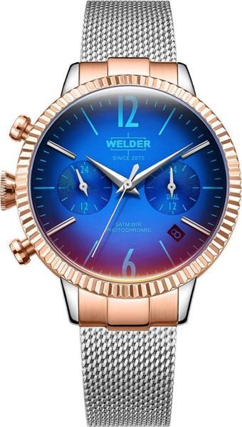 Welder Moody Watch WWRC746 Kadın Kol Saati