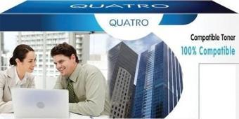 Quatro Hp CF217A With Chip ( 1,6k ) Çipli