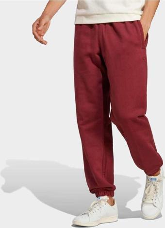 adidas C Pants Ft