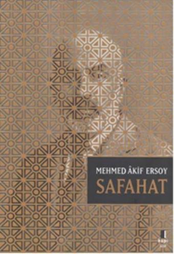 Safahat - Kapı Yayınları