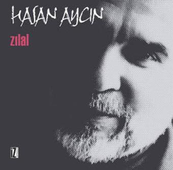 Zılal - Hasan Aycın - İz Yayıncılık