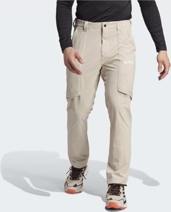 adidas XPERIOR PANTS