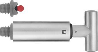 Zwilling Şarap Pompası 395000520 