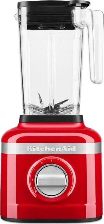 KitchenAid K150 5KSB1325EER 1.4 Litre Sürahi Blender - Empire Red