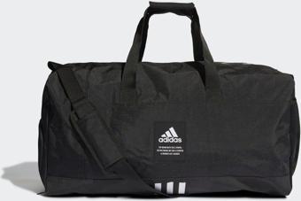 adidas L Beden Spor Çanta Hb1315