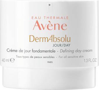 Avene DermAbsolu Day Cream 40 ml 