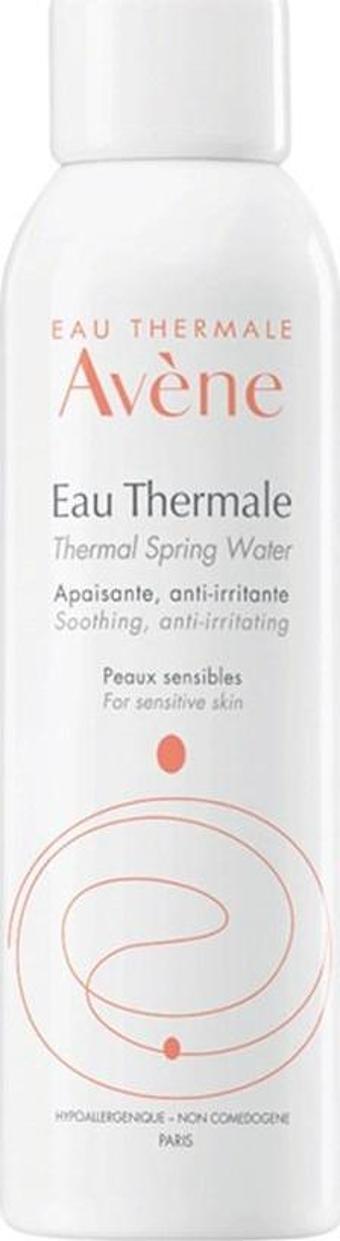 Avene Termal Su 150 ml