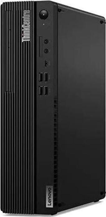 Lenovo ThinkCentre M70s 11T8001NTX i5-12400 8 GB 256 GB SSD UHD Graphics 730 Mini PC