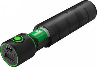 Led Lenser  FLEX3 POWERBANK
