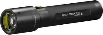 Led Lenser  İ9 CRI