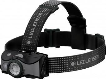 Led Lenser  MH7 Grey